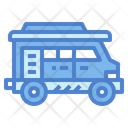 پیش‌نمایش فایل camper-7000512 از پک حمل و نقل