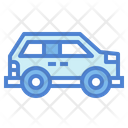پیش‌نمایش فایل car-7000513 از پک حمل و نقل