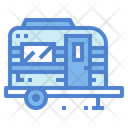پیش‌نمایش فایل caravan-7000514 از پک حمل و نقل
