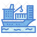 پیش‌نمایش فایل cargo-7000515 از پک حمل و نقل