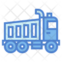 پیش‌نمایش فایل dump-truck-7000520 از پک حمل و نقل