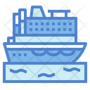 پیش‌نمایش فایل ferry-7000522 از پک حمل و نقل
