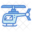پیش‌نمایش فایل helicopter-7000526 از پک حمل و نقل