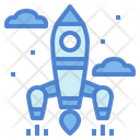 پیش‌نمایش فایل rocket-7000529 از پک حمل و نقل