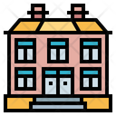 پیش‌نمایش فایل apartment-7000543 از پک ساختمان‌ها