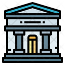 پیش‌نمایش فایل bank-7000546 از پک ساختمان‌ها