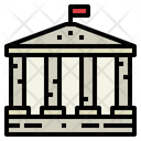 پیش‌نمایش فایل british-museum-7000548 از پک ساختمان‌ها