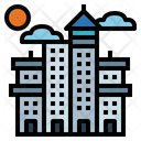 پیش‌نمایش فایل buildings-7000549 از پک ساختمان‌ها