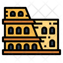 پیش‌نمایش فایل colosseum-7000554 از پک ساختمان‌ها