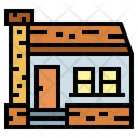 پیش‌نمایش فایل house-7000562 از پک ساختمان‌ها