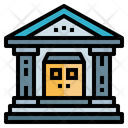 پیش‌نمایش فایل library-7000564 از پک ساختمان‌ها
