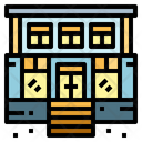 پیش‌نمایش فایل palace-7000568 از پک ساختمان‌ها