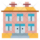پیش‌نمایش فایل apartment-7000615 از پک ساختمان‌ها