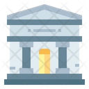 پیش‌نمایش فایل bank-7000618 از پک ساختمان‌ها