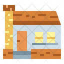 پیش‌نمایش فایل house-7000634 از پک ساختمان‌ها