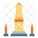 پیش‌نمایش فایل obelisk-7000639 از پک ساختمان‌ها