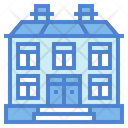 پیش‌نمایش فایل apartment-7000651 از پک ساختمان‌ها