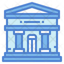 پیش‌نمایش فایل bank-7000654 از پک ساختمان‌ها