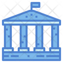 پیش‌نمایش فایل british-museum-7000656 از پک ساختمان‌ها