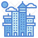 پیش‌نمایش فایل buildings-7000657 از پک ساختمان‌ها