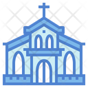 پیش‌نمایش فایل church-7000659 از پک ساختمان‌ها