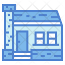 پیش‌نمایش فایل house-7000670 از پک ساختمان‌ها