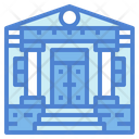 پیش‌نمایش فایل museum-7000674 از پک ساختمان‌ها