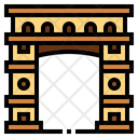 پیش‌نمایش فایل arch-7000725 از پک معماری