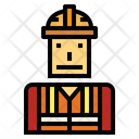 پیش‌نمایش فایل engineer-7000741 از پک معماری