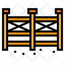 پیش‌نمایش فایل fence-7000742 از پک معماری