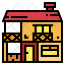 پیش‌نمایش فایل house-7000745 از پک معماری