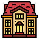 پیش‌نمایش فایل mansion-7000747 از پک معماری