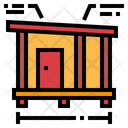 پیش‌نمایش فایل structure-7000755 از پک معماری