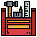 پیش‌نمایش فایل toolbox-7000757 از پک معماری