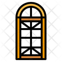 پیش‌نمایش فایل window-7000760 از پک معماری