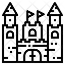 پیش‌نمایش فایل architecture-7000690 از پک معماری