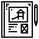 پیش‌نمایش فایل design-7000700 از پک معماری