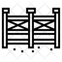 پیش‌نمایش فایل fence-7000706 از پک معماری