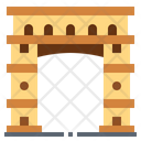 پیش‌نمایش فایل arch-7000761 از پک معماری