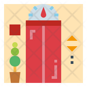 پیش‌نمایش فایل elevator-7000776 از پک معماری