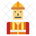 پیش‌نمایش فایل engineer-7000777 از پک معماری