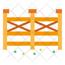 پیش‌نمایش فایل fence-7000778 از پک معماری