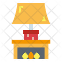 پیش‌نمایش فایل lamp-7000782 از پک معماری