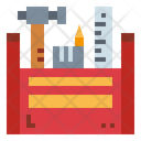 پیش‌نمایش فایل toolbox-7000793 از پک معماری