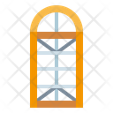 پیش‌نمایش فایل window-7000796 از پک معماری