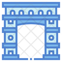 پیش‌نمایش فایل arch-7000797 از پک معماری