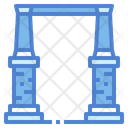 پیش‌نمایش فایل column-7000805 از پک معماری