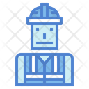 پیش‌نمایش فایل engineer-7000813 از پک معماری