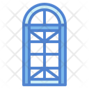 پیش‌نمایش فایل window-7000832 از پک معماری