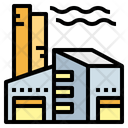 پیش‌نمایش فایل factory-7000842 از پک چاپ